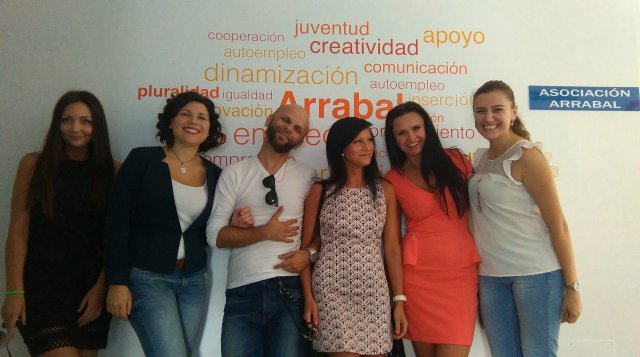 imag0434_1